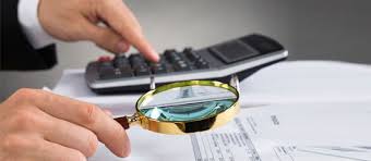 تعریف واژه های مهم مودی کارشناس ارشد مالیاتی پرونده مالیاتی کلاسه پرونده واحد مالیاتی مشمول