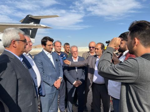 حدود ۹۰۰ طرح نشان‌دار کردن مالیاتی در کشور تامین اعتبار شد