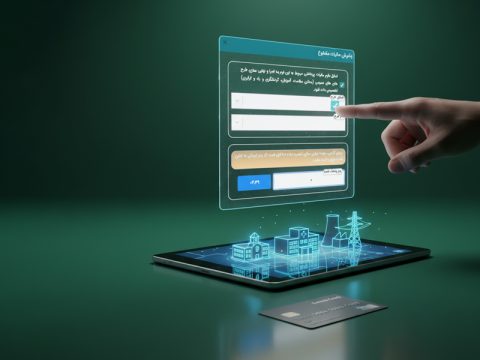 اعتبار احداث بیمارستان آموزشی تربت حیدریه با مالیات نشان‌دار تامین شد