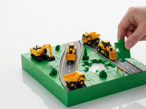 تامین اعتبار سد مخزنی هرات، شبکه آبیاری و باند دوم محور یزد-طبس با مشارکت مودیان